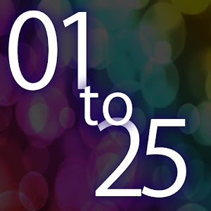 NUMBER FLIP.apk 1.0