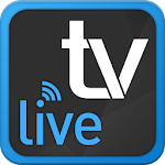 HUMAX Live TV for Phone Apk