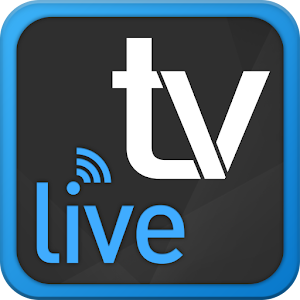 HUMAX Live TV for Phone - Android Apps on Google Play