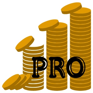 Rewards Automator for Bing PRO.apk 2.1.0