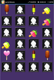 How to download Jeu De Memoire - Kids Memory 1.0 apk for bluestacks