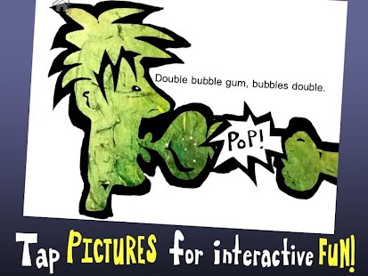 How to install Tongue Twisters For Kids patch 1.0 apk for pc