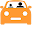 HentMEG Download on Windows