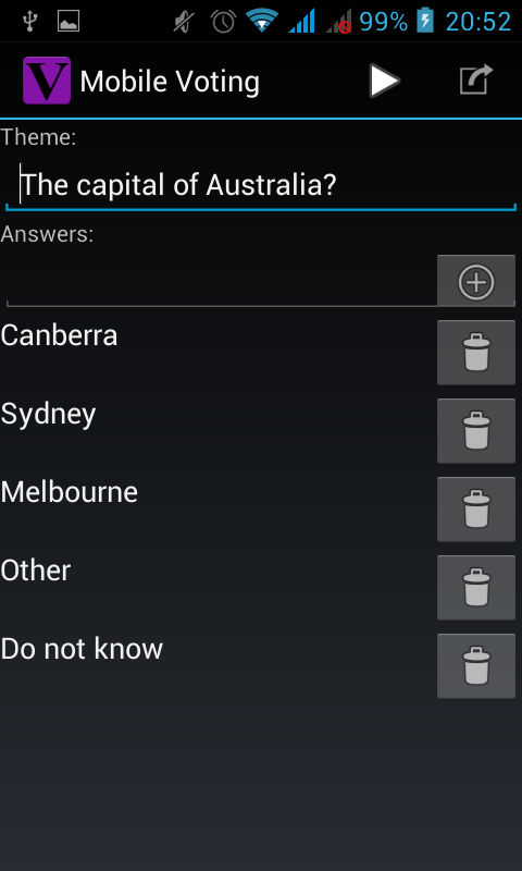 Опрос смм. Опрос дизайн. Накрутить лайки в вк приложение. Голосование в мобильном приложении. Опрос смм.