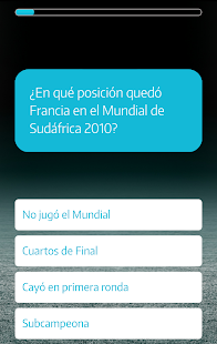 Free Download Preguntas fútbol APK for PC