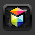 SmartCube