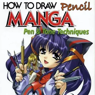 Read Manga Online for Free. Online Manga Reader