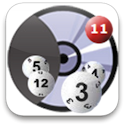 Idaho Lottery Winning Numbers logo