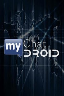 免費下載通訊APP|myChatDroid for Facebook Chat app開箱文|APP開箱王