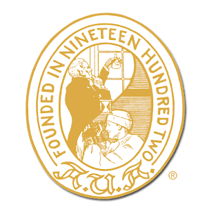 AUA Medical Student Curriculum 1.1