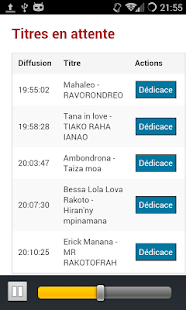 Free Download RadioVazoGasy APK for Android