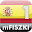 FISZKI Hiszpański Słown. 1 Download on Windows