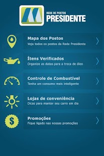 How to install Rede Presidente 2.0 mod apk for bluestacks