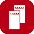 Wiener Linien Apk