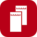 Wiener Linien mobile app icon