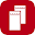 Wiener Linien Download on Windows