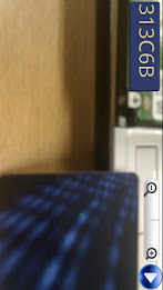 This Color What color? poster 2