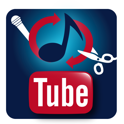 Tube MP4 MP3 Converter