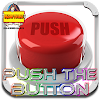 Push the Button by MiSoftware