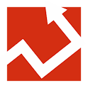 Acciones Chile logo