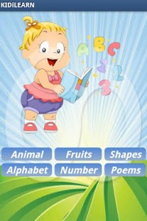 How to download KIDiLearn 1.0 apk for android