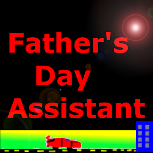 Father's Day Assistant.apk 1.3