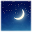 Eyes Protector(Dim Softkey) Download on Windows