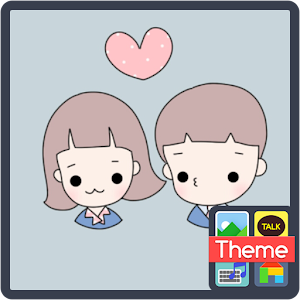 seya 20's theme.apk 1.2
