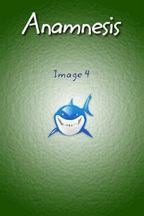 How to install Anamnesis lastet apk for bluestacks