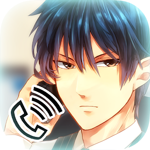 電愛 ～愛し合うアプリ クール彼氏編～.apk 1.1.1
