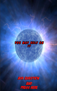 download Mystic Ball free