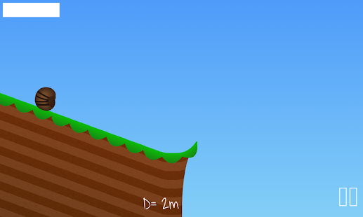 Download DrawRoll APK