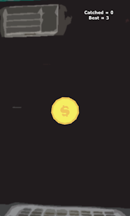 download Coin Catch free