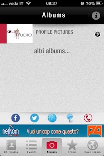 Olis Studio Screenshots 2