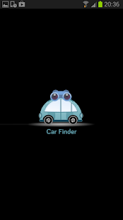 How to install Car-Finder 1.0.2 apk for pc