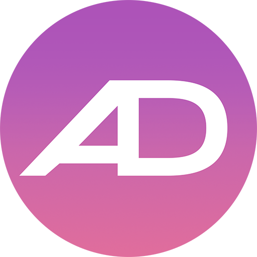 Admitad 商業 App LOGO-APP開箱王