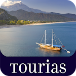Top 100 Travel Guides Apk