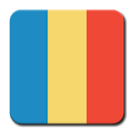 Cover Image of Télécharger Radio Romania 3.20 APK