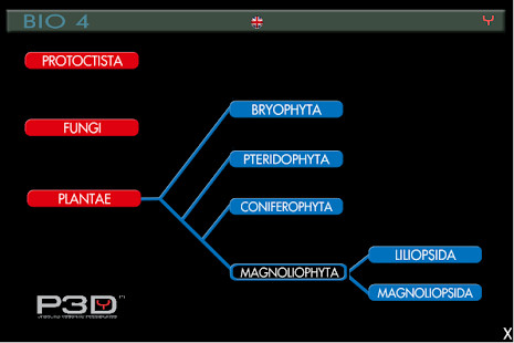 Download Biology 4 APK for Android