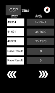 How to mod Autocross Advantage 7 unlimited apk for pc