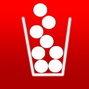 100 Marbles or Balls.apk 1.1