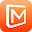 M-Ticket Download on Windows