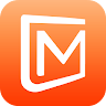 M-Ticket Application icon