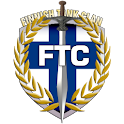 FTC member app logo