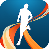 PERSONAL RUNNING TRAINER