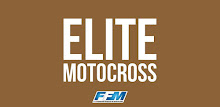 Elite Motocross APK