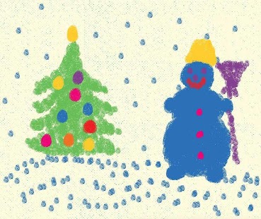 COLORING - DRAWFINGERS Screenshots 3