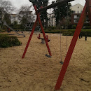 Spielplatz Stadtpark Castrop-Rauxel