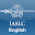 IASLC Staging Atlas - English Download on Windows