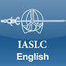 IASLC Staging Atlas - English Application icon